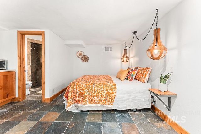 4480 N Kitsap Way, Boise, ID 83703