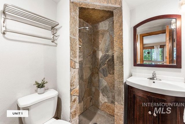 4480 N Kitsap Way, Boise, ID 83703