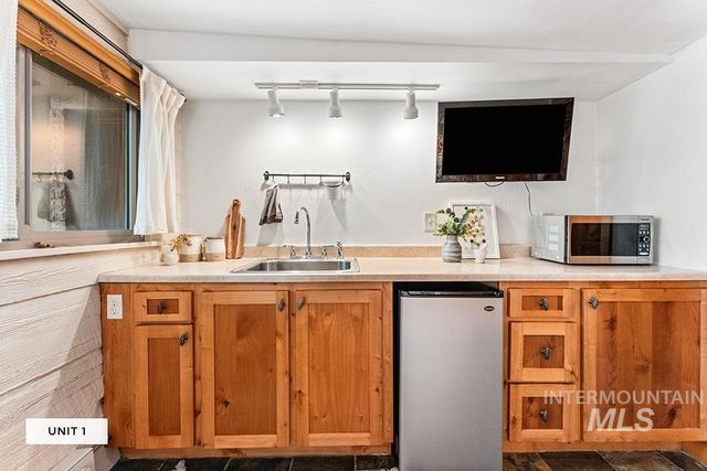 4480 N Kitsap Way, Boise, ID 83703