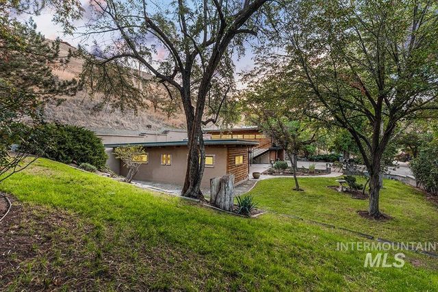 4480 N Kitsap Way, Boise, ID 83703
