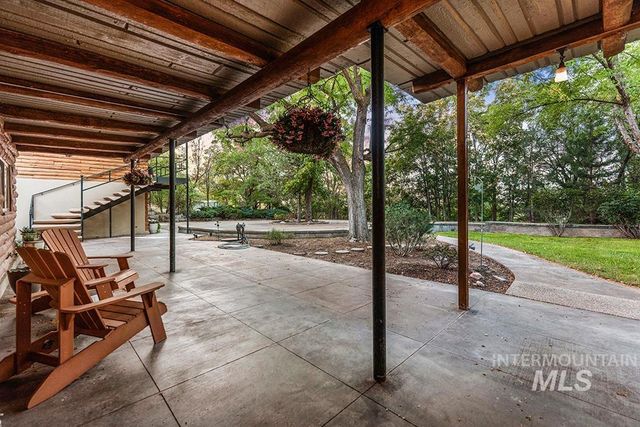 4480 N Kitsap Way, Boise, ID 83703