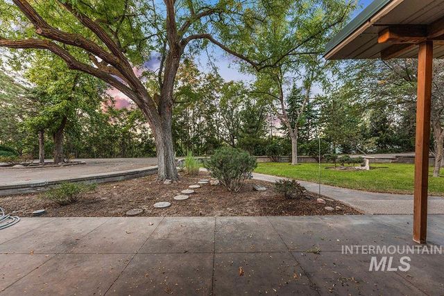 4480 N Kitsap Way, Boise, ID 83703