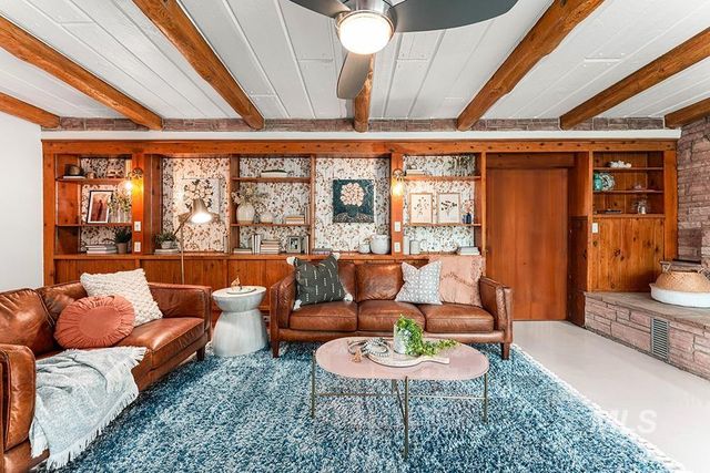 4480 N Kitsap Way, Boise, ID 83703