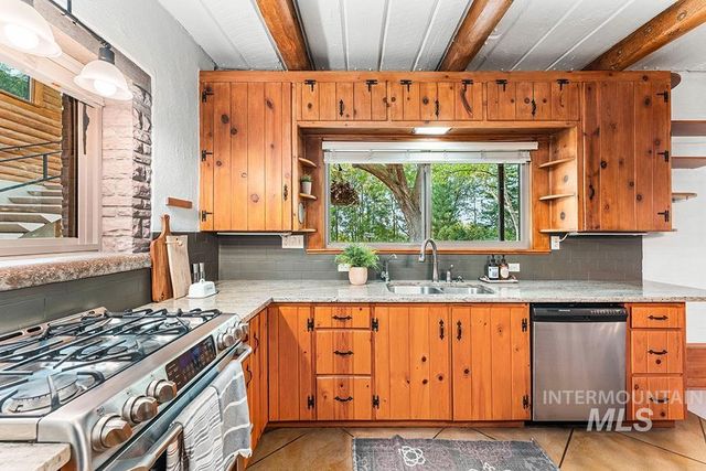 4480 N Kitsap Way, Boise, ID 83703