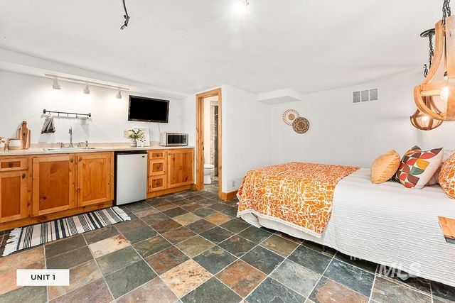 4480 N Kitsap Way, Boise, ID 83703