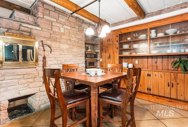 4480 N Kitsap Way, Boise, ID 83703