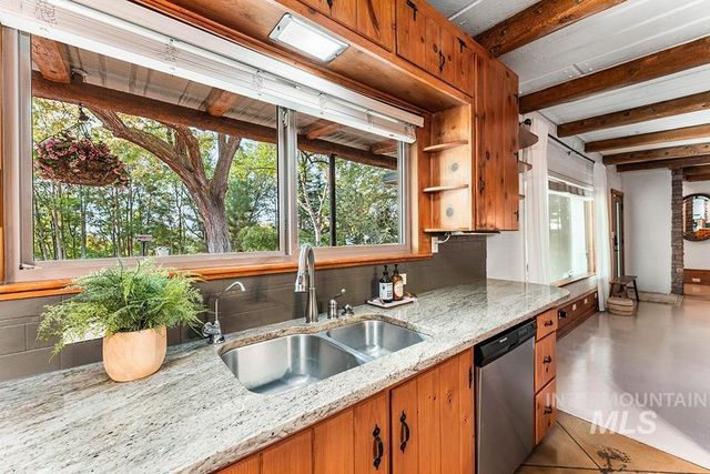 4480 N Kitsap Way, Boise, ID 83703