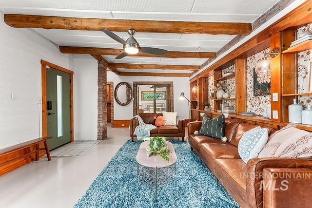 4480 N Kitsap Way, Boise, ID 83703