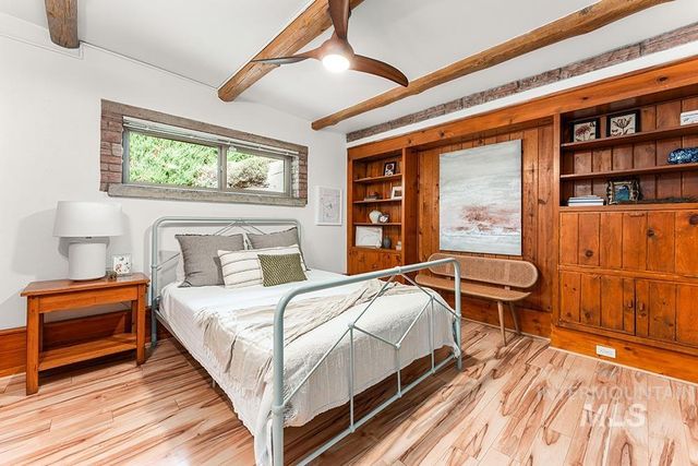 4480 N Kitsap Way, Boise, ID 83703