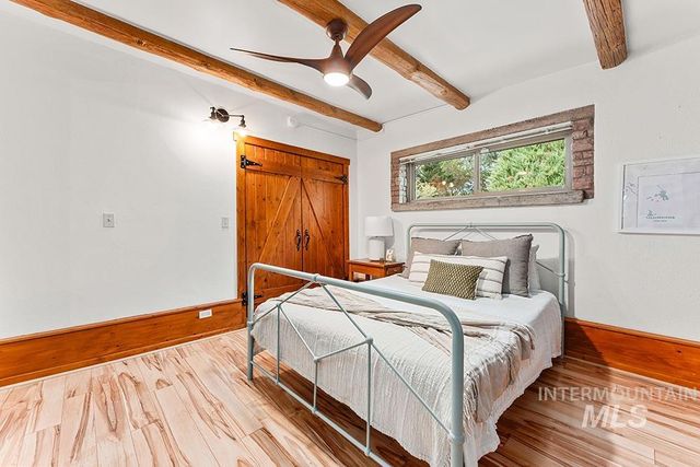 4480 N Kitsap Way, Boise, ID 83703