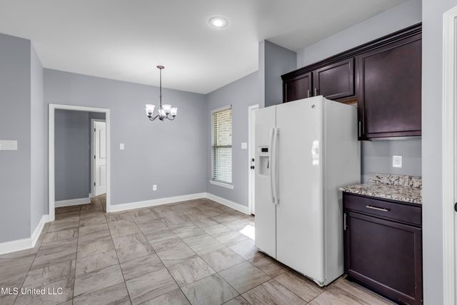 832 Reunion Place Circle, Biloxi, MS 39532