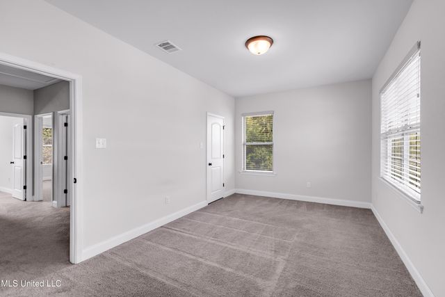 832 Reunion Place Circle, Biloxi, MS 39532