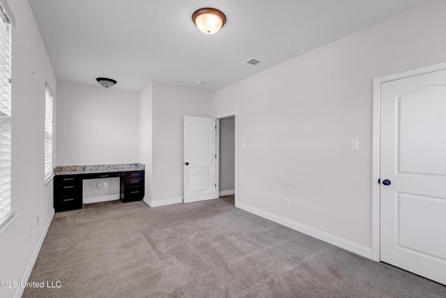 832 Reunion Place Circle, Biloxi, MS 39532