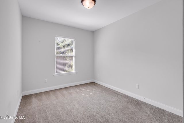 832 Reunion Place Circle, Biloxi, MS 39532