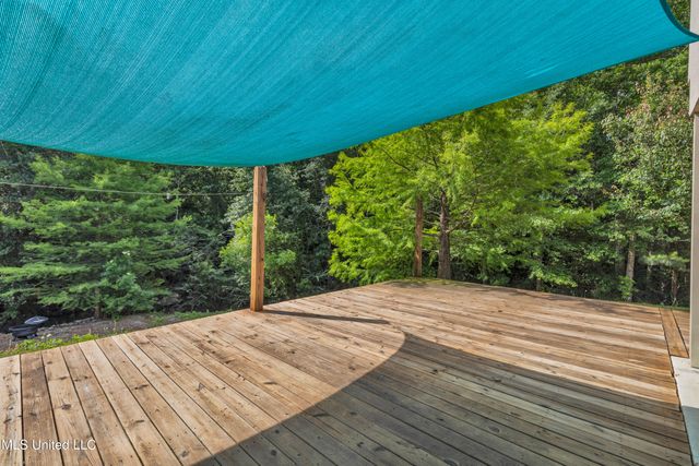 832 Reunion Place Circle, Biloxi, MS 39532