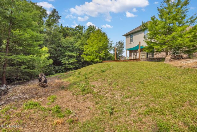 832 Reunion Place Circle, Biloxi, MS 39532