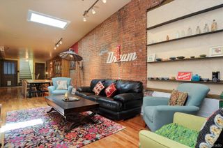225 F Street B, Salida, CO 81201