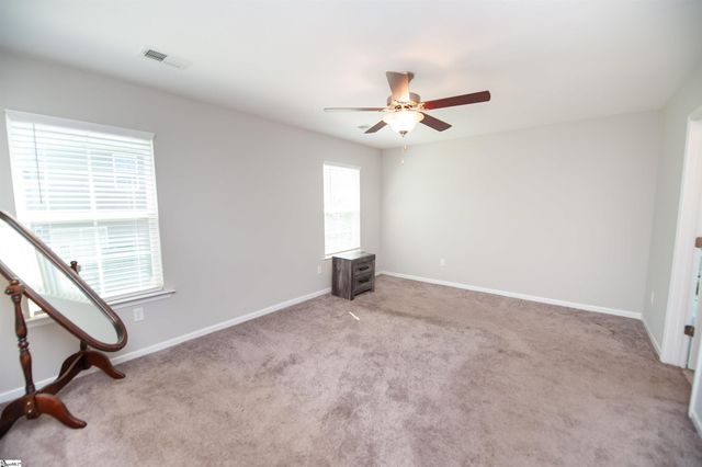 436 N Ivestor Court, Inman, SC 29349