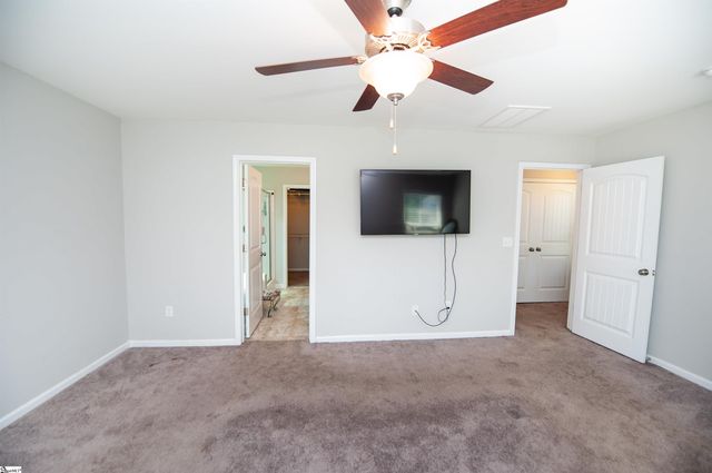 436 N Ivestor Court, Inman, SC 29349