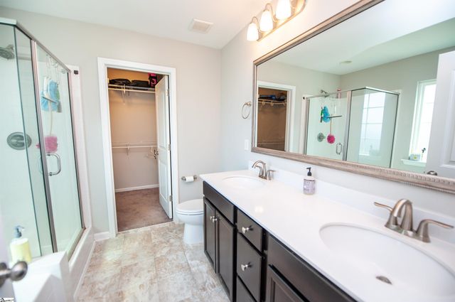 436 N Ivestor Court, Inman, SC 29349