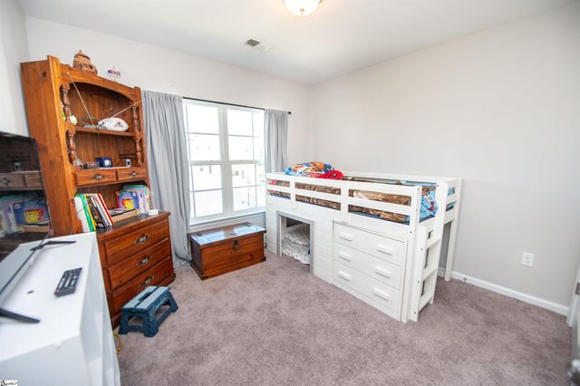 436 N Ivestor Court, Inman, SC 29349