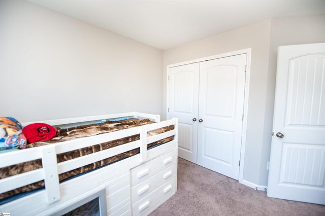 436 N Ivestor Court, Inman, SC 29349