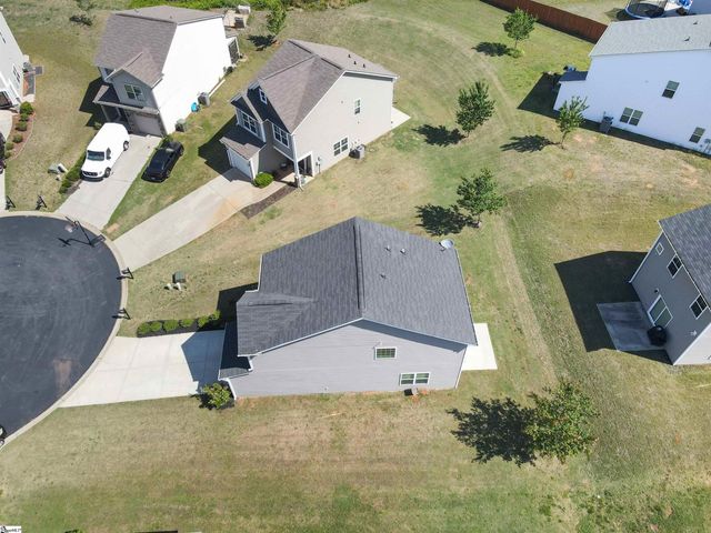 436 N Ivestor Court, Inman, SC 29349