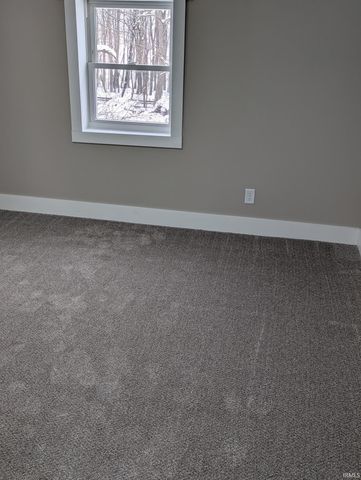 308 Bellevue Street, New Carlisle, IN 46552