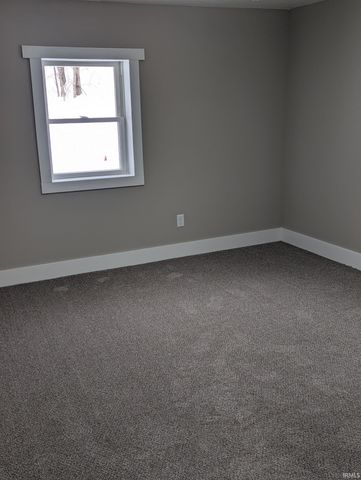 308 Bellevue Street, New Carlisle, IN 46552