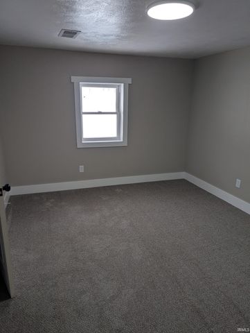 308 Bellevue Street, New Carlisle, IN 46552