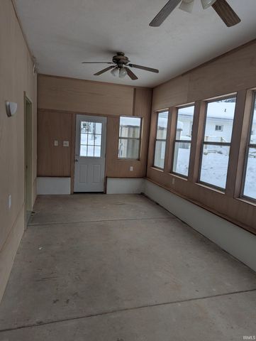 308 Bellevue Street, New Carlisle, IN 46552