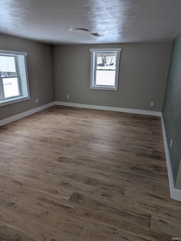 308 Bellevue Street, New Carlisle, IN 46552