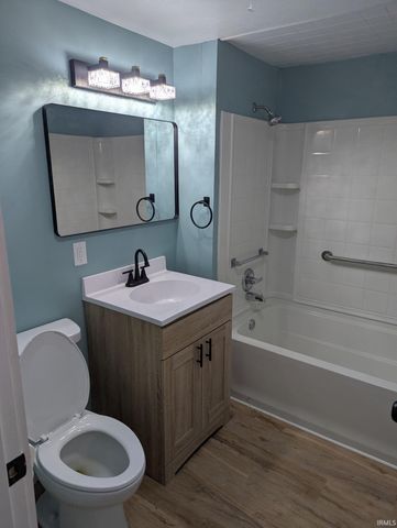 308 Bellevue Street, New Carlisle, IN 46552