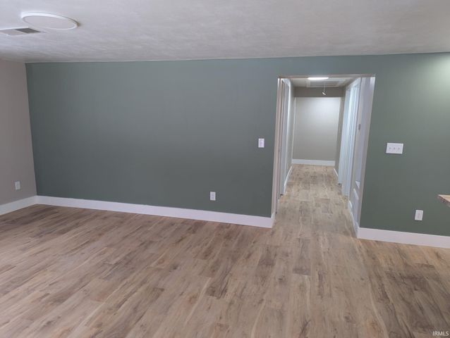 308 Bellevue Street, New Carlisle, IN 46552