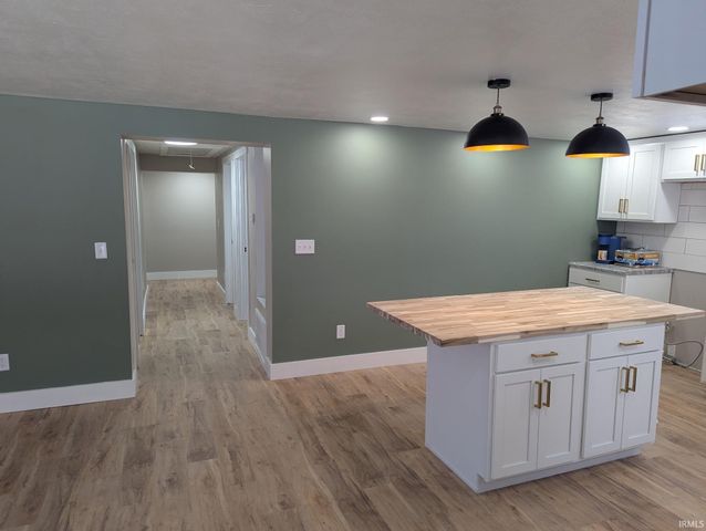 308 Bellevue Street, New Carlisle, IN 46552