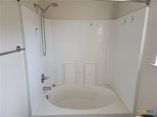 3505 Logsdon Street, Copperas Cove, TX 76522