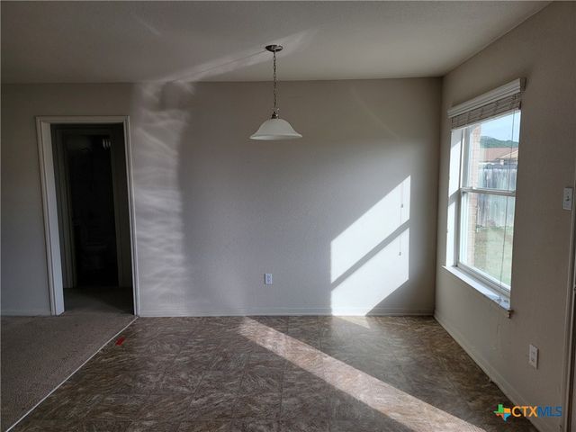 3505 Logsdon Street, Copperas Cove, TX 76522