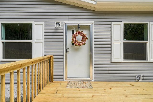 2296 Hwy 136e, Jasper, GA 30143