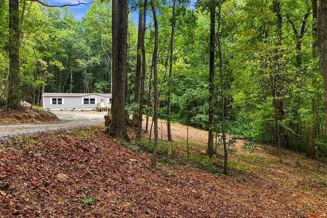 2296 Hwy 136e, Jasper, GA 30143