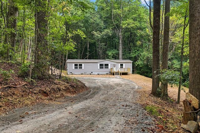 2296 Hwy 136e, Jasper, GA 30143
