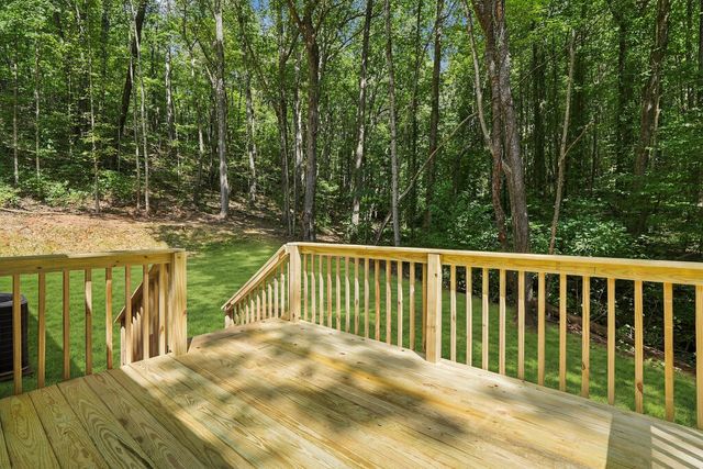 2296 Hwy 136e, Jasper, GA 30143