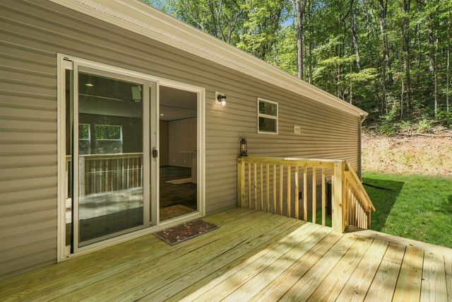 2296 Hwy 136e, Jasper, GA 30143
