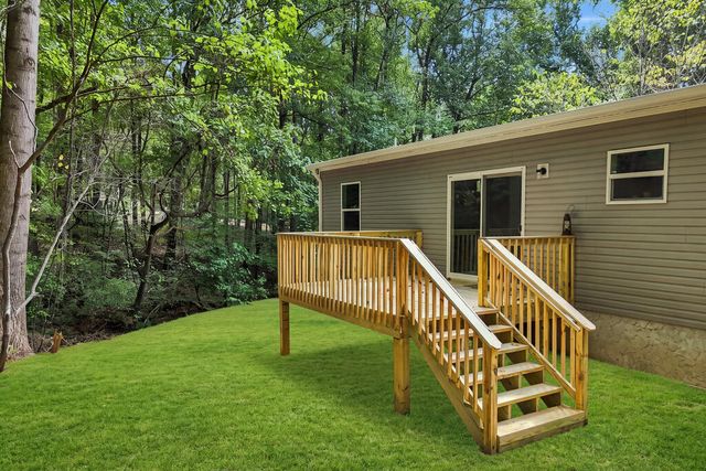 2296 Hwy 136e, Jasper, GA 30143