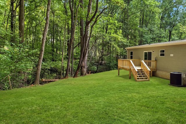 2296 Hwy 136e, Jasper, GA 30143