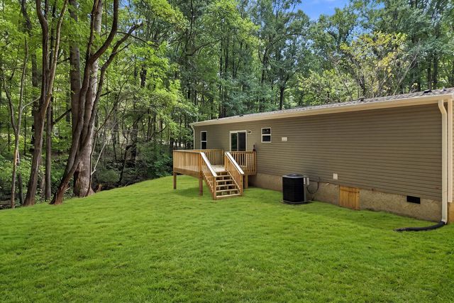 2296 Hwy 136e, Jasper, GA 30143