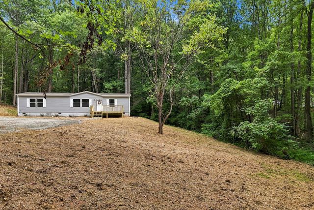 2296 Hwy 136e, Jasper, GA 30143