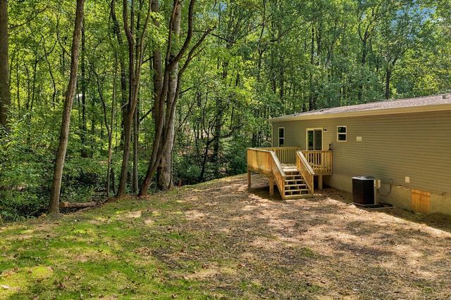 2296 Hwy 136e, Jasper, GA 30143