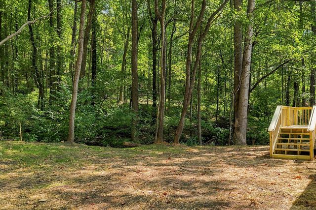 2296 Hwy 136e, Jasper, GA 30143