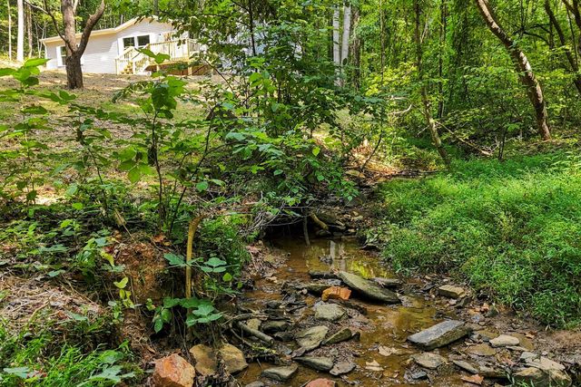 2296 Hwy 136e, Jasper, GA 30143