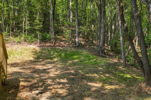 2296 Hwy 136e, Jasper, GA 30143